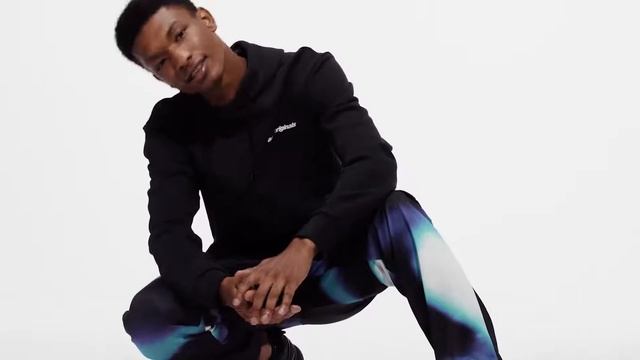 Men's • OriginalsGRAPHICS Y2K HOODIE$80 смотреть онлайн