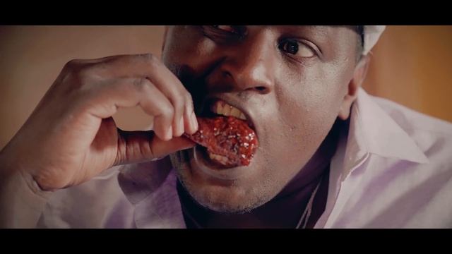 LYKA ROSE - KACHUMBARI (OFFICIAL VIDEO) SKIZA 7301036 смотреть онлайн