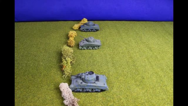 World of tank en maquette смотреть онлайн