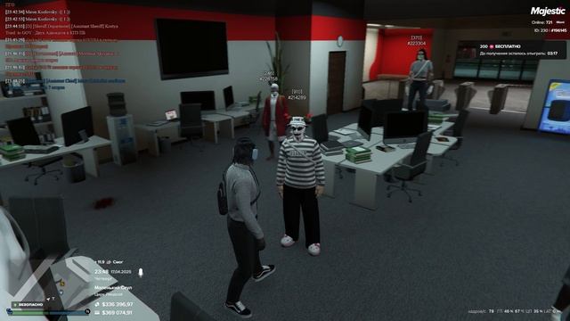 Rutube_account_14576161