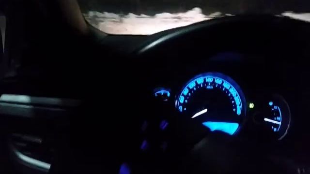 Ваз 2109 1988год Идеальное ТС смотреть онлайн