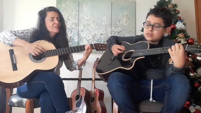 La gota de rocío- Silvio Rodriguez смотреть онлайн