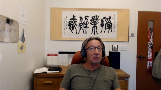 A Domanda Rispondo, se posso. Moltiplicatore della spesa pubblica in Italia. смотреть онлайн