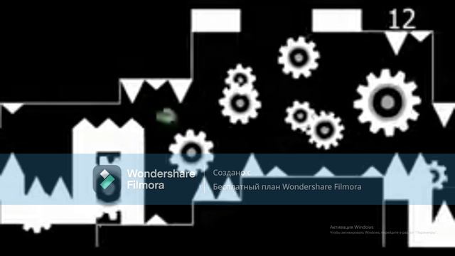 BOOBAWAMBA ТОП 3! ЧТО ЭТО ЗА АД