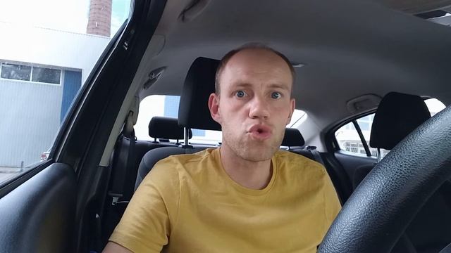 Енисей - Рубин. Прогноз и ставка на матч 24.07.22. ФНЛ