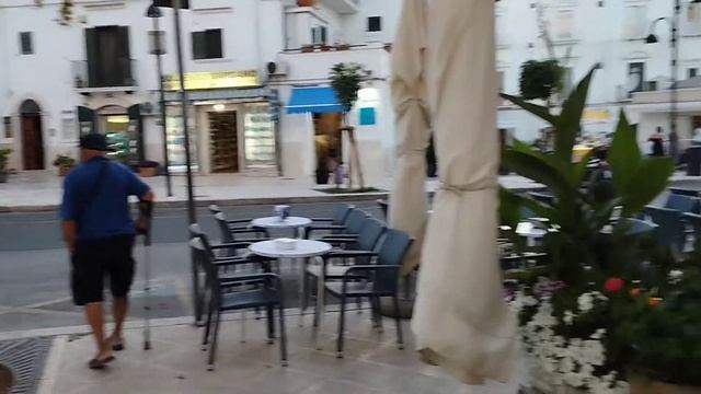 Отпуск продолжается смотреть онлайн