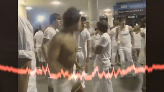 ZYZZ | Mqx - Always in my Heart (Sped Up) Ultra Rare Hardstyle Ψ смотреть онлайн