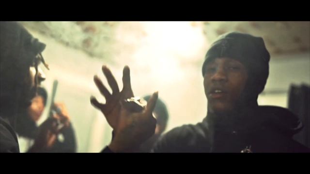 Trapbaby- Off White Crack Shoes (Official Music Video) 🎥 :@SUNNYSHOTIT PROD BY. CLOUDYBEATZ смотреть онлайн