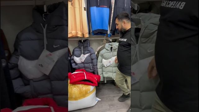 оптом на прямую с фабрик Турции #shorts