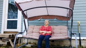 "Жизнь на пенсии".. Жизнь хороша и жить хорошо👌😇👍!!!