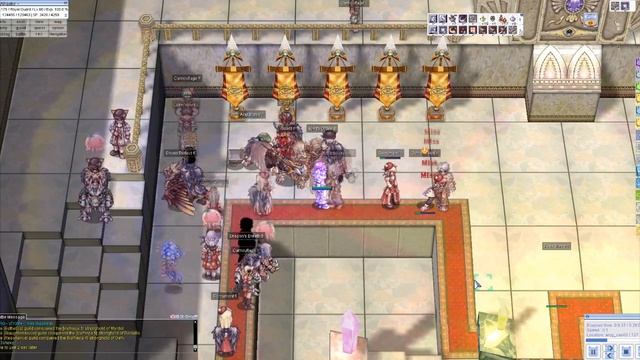 Load your Cheats! Alligator RG EB/SAC 300 Subs Video смотреть онлайн