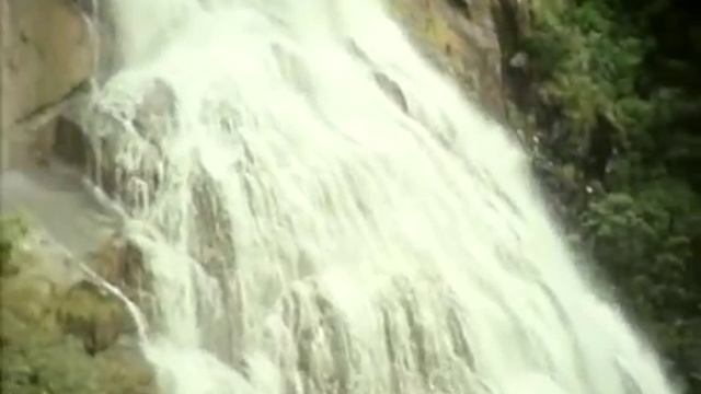 Смертельная осада _ Тупик осаждающих (кунг-фу, Синтия Кхан, 1992 год) (1) смотреть онлайн