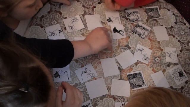 Дошкольный лицей 