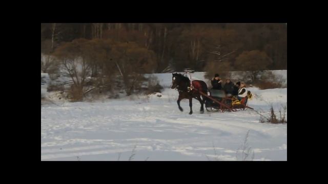 бубенцы реклама смотреть онлайн