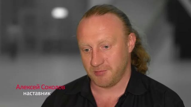 gSmart City смотреть онлайн