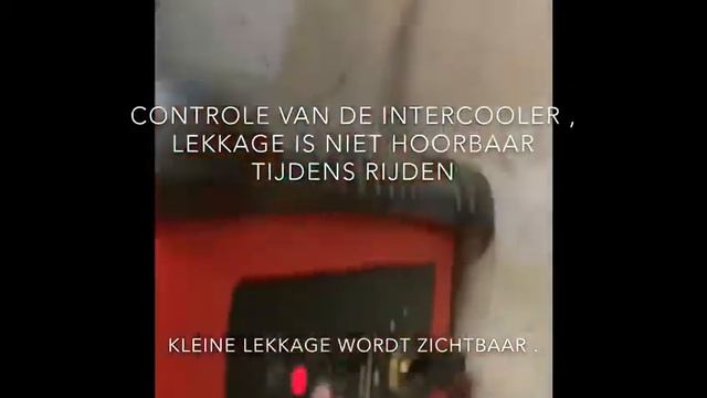 Audi Q5 inhouden verhelpen. Carteam Auto Meerstad Nieuw Vennep vind de storing en lost het op. смотреть онлайн