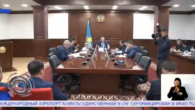 БЮДЖЕТНЫЕ СРЕДСТВА ДОЛЖНЫ БЫТЬ ПОЛНОСТЬЮ ОСВОЕНЫ смотреть онлайн