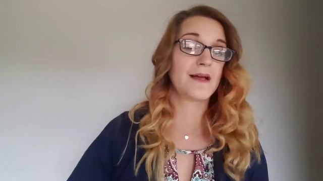 The Cocoa Exchange Opporrunity смотреть онлайн