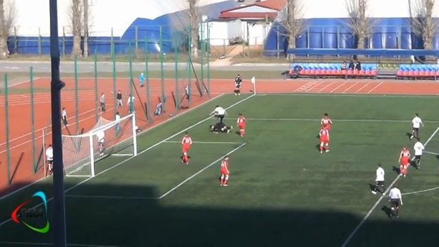 Автово - Адмиралтеец 98 смотреть онлайн