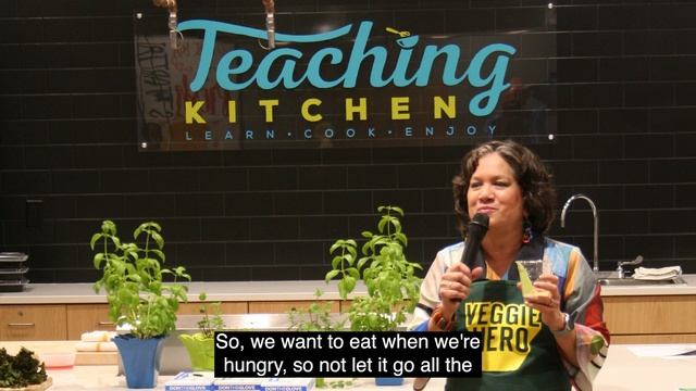 Eat.Learn.Teach 2023, a Choose Civility: Allegany County partnership смотреть онлайн