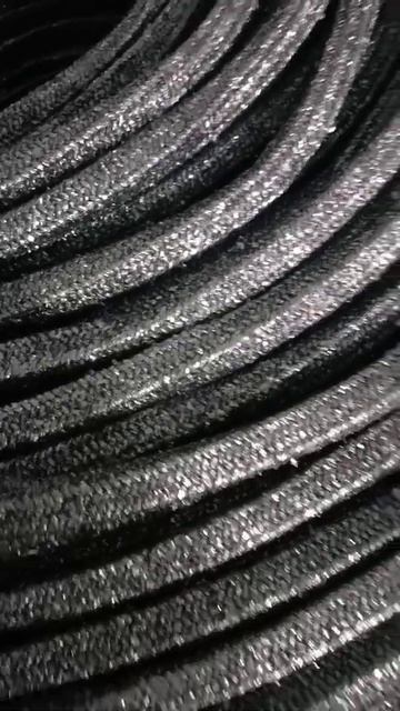 oil luburicated ( non ) asbestos graphite packing/gland packing price Chinese factory смотреть онлайн