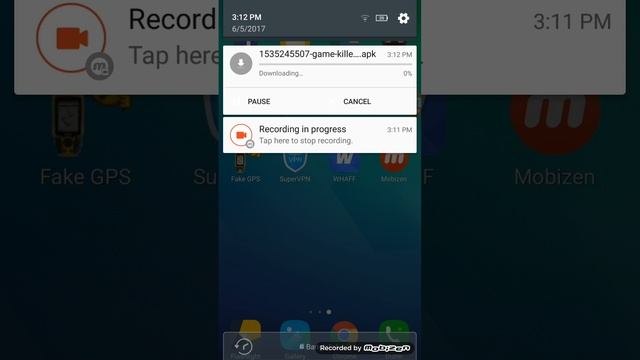 How to download game killer no root needed смотреть онлайн
