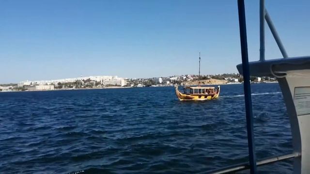 Макс Григорьев -- Птицы (музыка и слова Макс Григорьев) смотреть онлайн