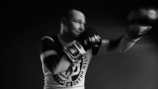 Евгений Кравченко, тренер фитнес клуба Grand-Prix смотреть онлайн