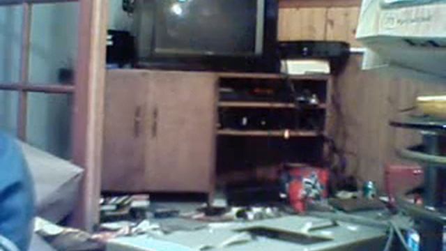 lazy remote смотреть онлайн