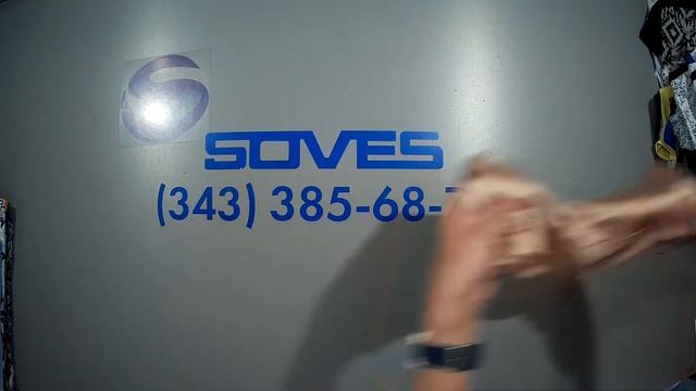 Ж 2 Уп № 5 (2021). Блузки женские короткий рукав (крем). Швейцария. С/с 156 рублей за единицу. смотреть онлайн