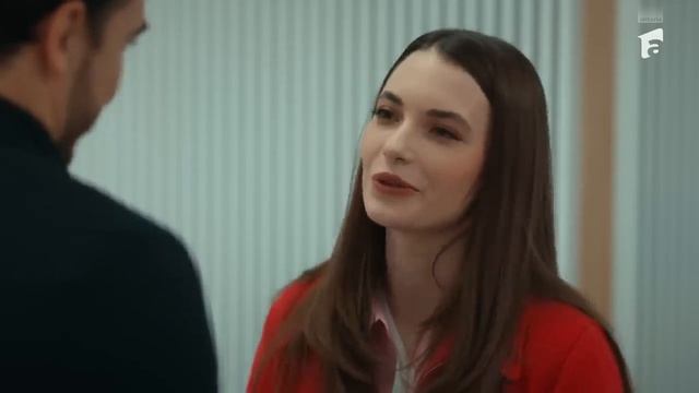 Eva și Victor merg la medic pentru o nouă ecografie! смотреть онлайн