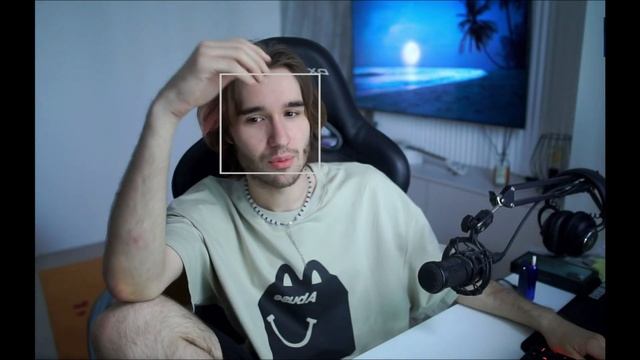 Кореш про свою зависимость.... смотреть онлайн