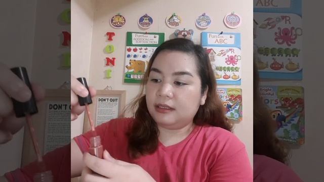 COLOURETTE COLORTINT OLD AND NEW PACKAGING смотреть онлайн