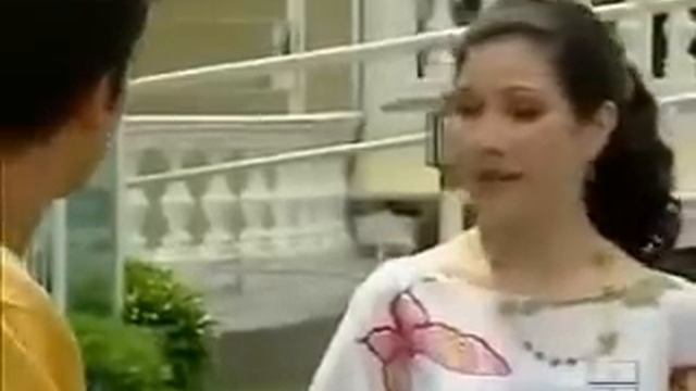 Peregrina | Cap 99 | Parte 1 смотреть онлайн