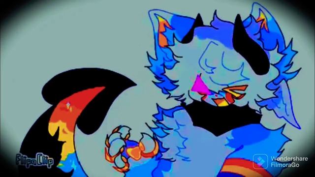 @toff404 Video TOFFUX MALO 233 MEME FLASH
