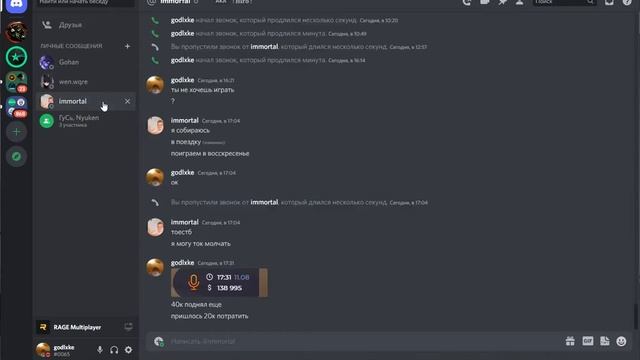 Хотел купить рюкзак за 130.000$,а купил за 130$ смотреть онлайн