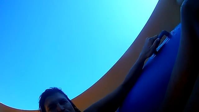 СЕВАСТОПОЛЬ аквапарк 2020(4)