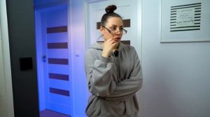 МАМА ПОТЕРЯЛА ПАМЯТЬ. ЧАСТЬ 2. Kukla Loli