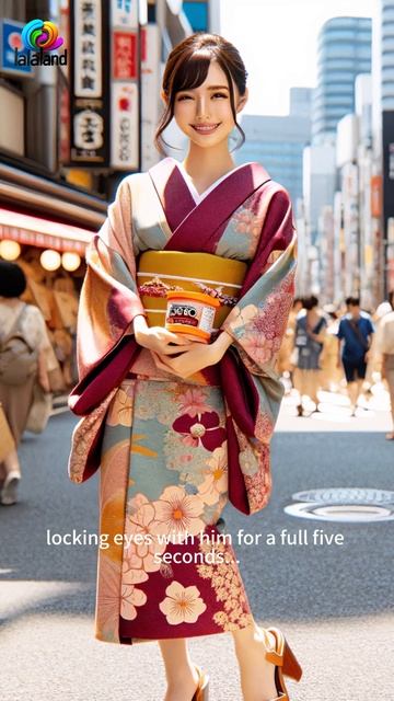 A Walk To Remember: Will Tradition Take The Wheel?| Laugh Out Loud With Lalaland