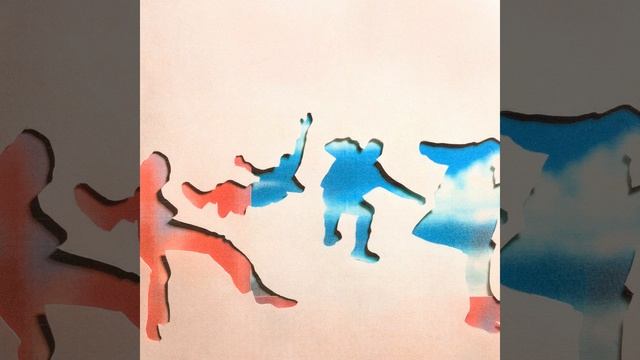 5 Seconds Of Summer - 'BLENDER' смотреть онлайн