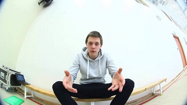 что делает слон? смотреть онлайн