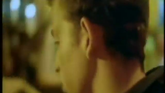 Lemon Popsicle (1978) The Ending - MGTOW смотреть онлайн