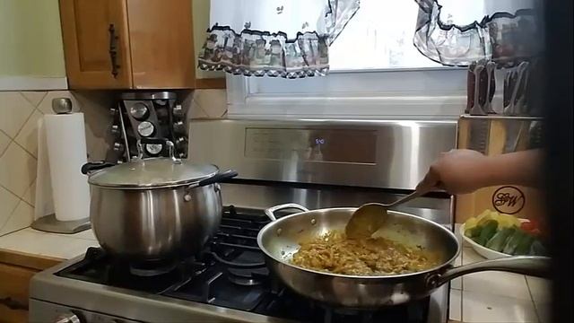 How To Make Fish Curry Simmer In Coconut Milk