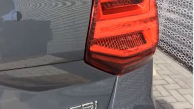 Audi Q2 1.0 TFSI #limited (vsb 15403) смотреть онлайн