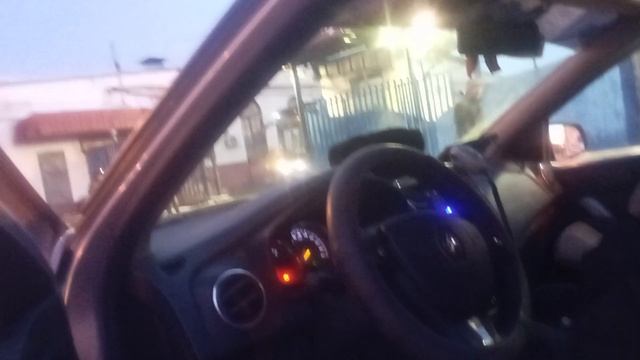 полиция приехала едем в ОМВД з.дегунино беспредел в Мосгортрансе смотреть онлайн