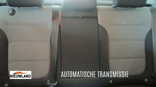 Volkswagen Jetta 1.4 TSI Hybrid Highline смотреть онлайн