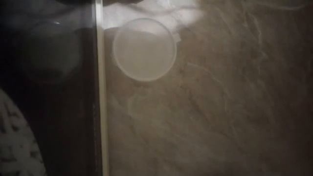 Обзор слайма от ЛП. {Типо ресток}.😊 смотреть онлайн