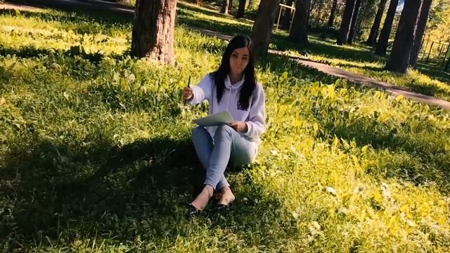Елизавета Сухушина смотреть онлайн