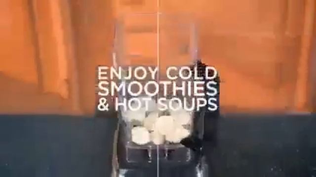 cat blender video смотреть онлайн