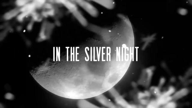 The Rasmus: очередные Linkin Park? Обзор нового альбома от Attack The Music